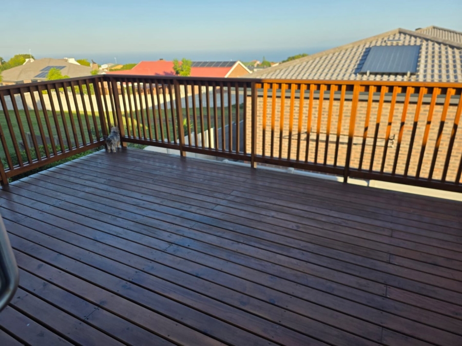 3 Bedroom Property for Sale in Dana Bay Western Cape
